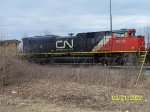 CN 8820